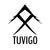 Tuvigo Tiny Towels in a Pouch from Australia for sustainable living. Save tons of paper towels and energy for hand-dryers. Use when out-and-about and add fun to your life. For a happier planet.