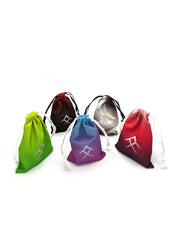 Tuvigo Tiny Towel in a pouch - Gift Card