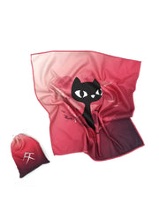 Midnight Cat