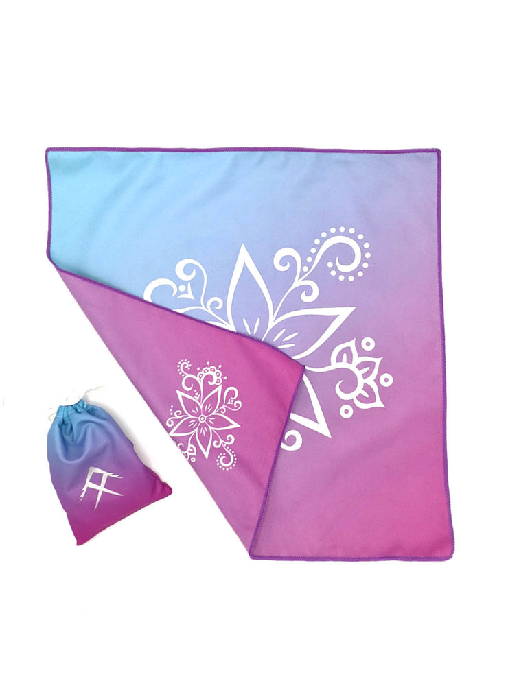 Tuvigo Tiny Towel Romana&