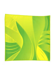 Tuvigo Tiny Towel Botanical