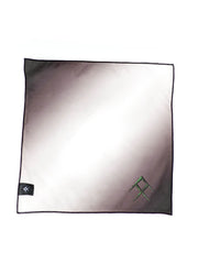 The Symbol