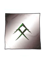 The Symbol
