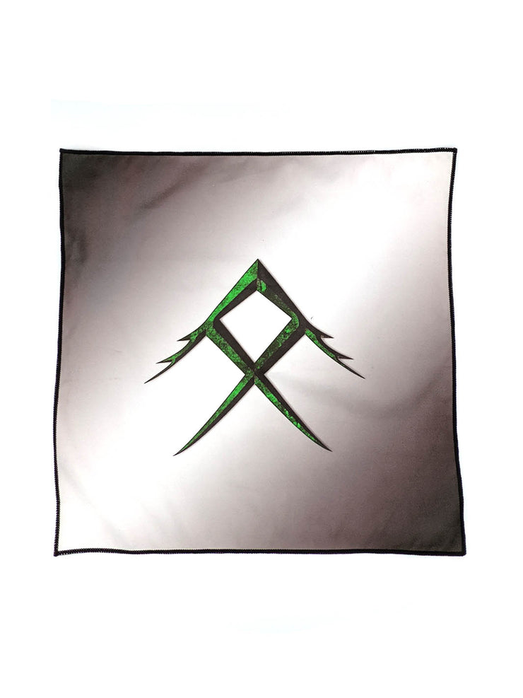 The Symbol