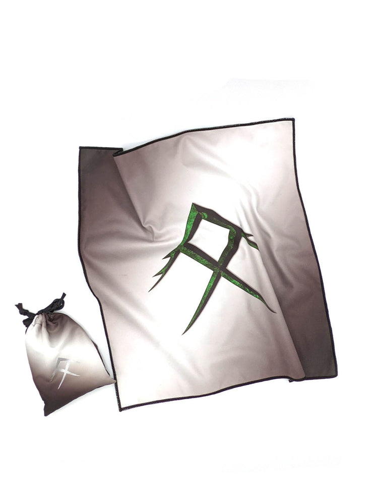 The Symbol