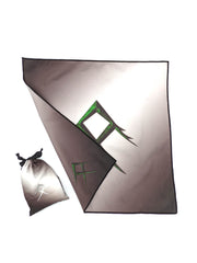 The Symbol